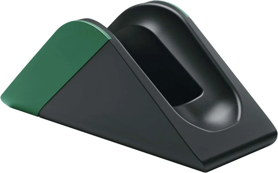 Bosch IXO VI (Yeşil) Şarj İstasyonu