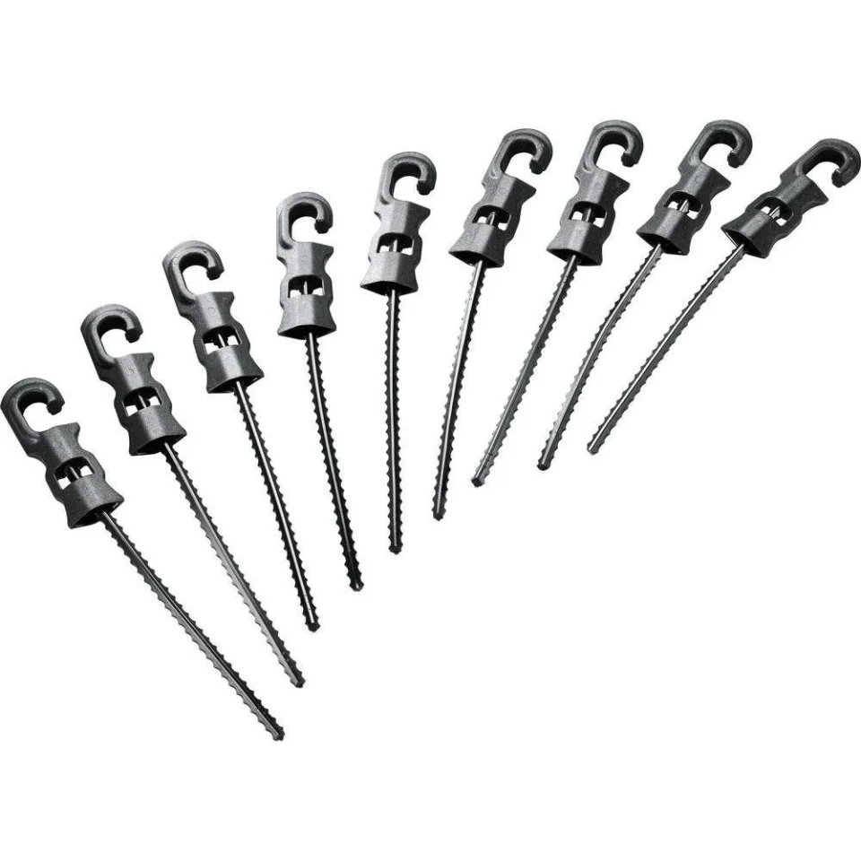Bosch Tekli kesme Çubuğu