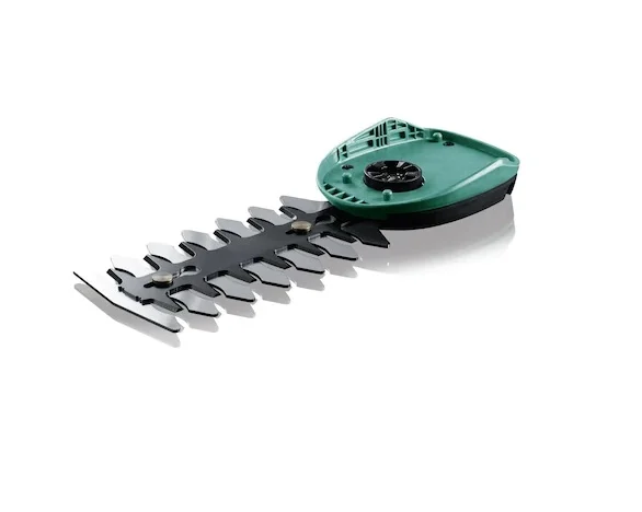Bosch ISIO Topiari Makas Aparatı