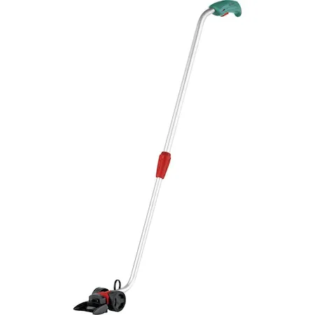 Bosch ISIO Teleskopik sap 80-115cm ( Eski Seri )