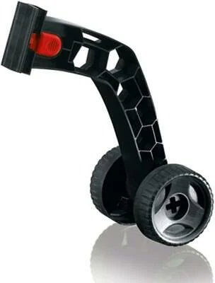 Bosch Tekerlek Seti ART23 / 26-18LI