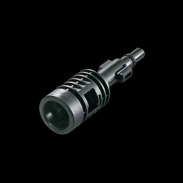 Bosch Aquatak Aksesuarları için Adaptör
