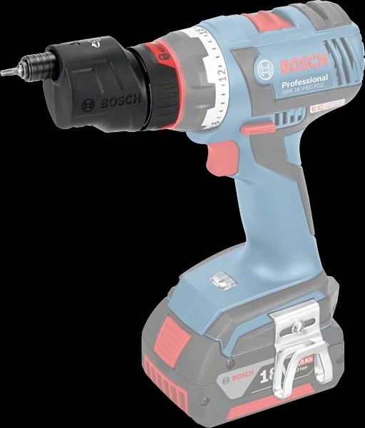 Bosch GFA 18-E Adaptör