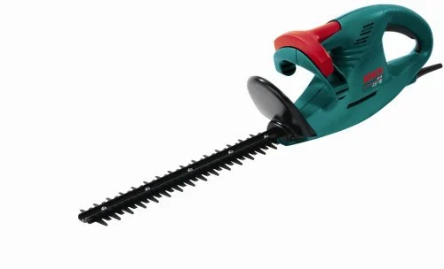 Bosch AHS 48-16 Çit Budama