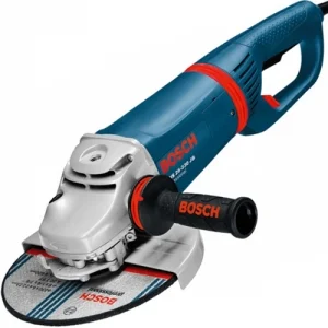Bosch GWS 26-230 JB Taşlama