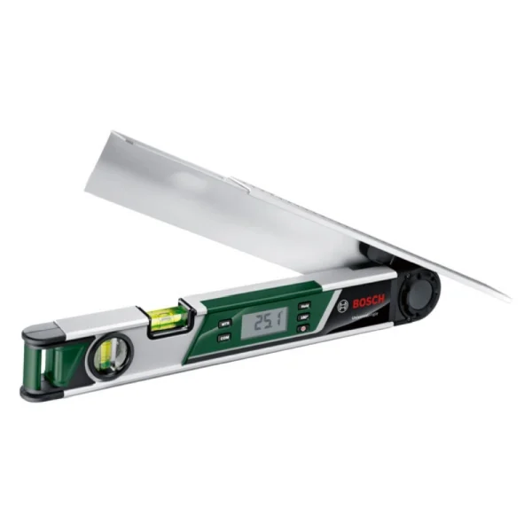 Bosch UniversalAngle Açı Ölçer