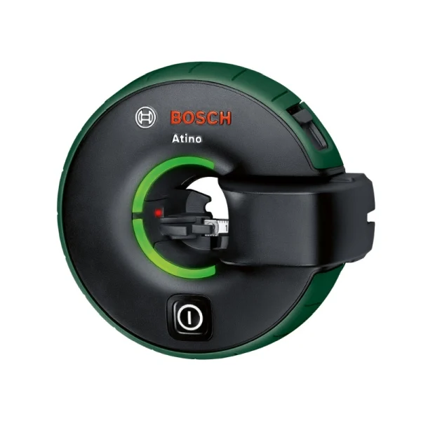 Bosch Atino Çizgi Lazer