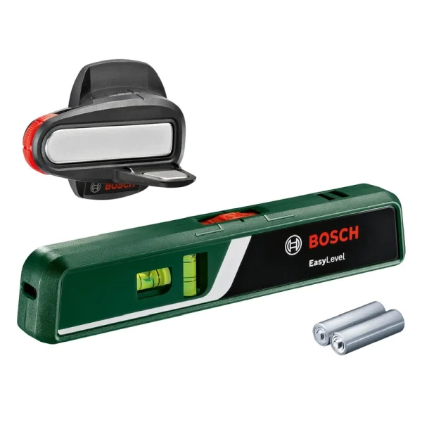 Bosch EasyLevel Lazer Kalemi