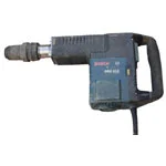 Bosch GSH 10 C Kırıcı