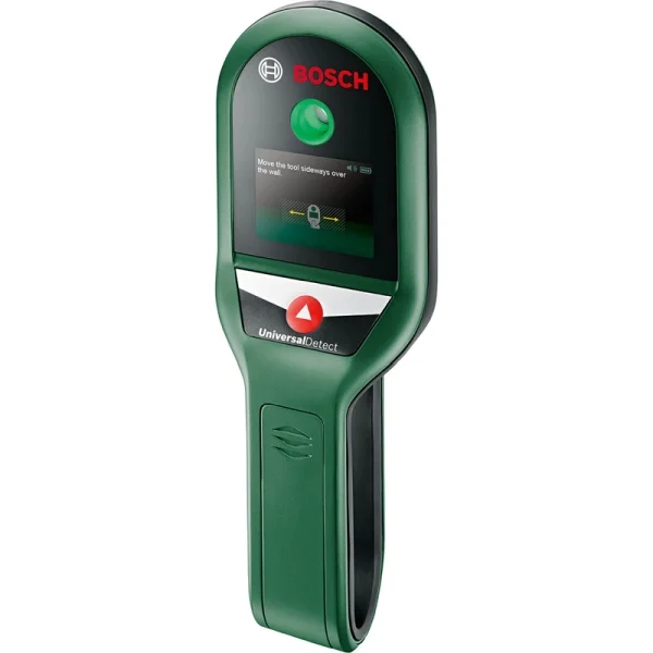 Bosch UniversalDetect Multi Dedektör
