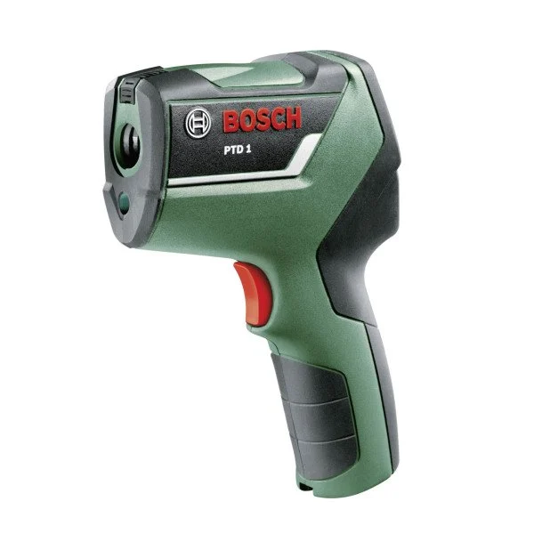 Bosch PTD 1 Isı Dedektörü