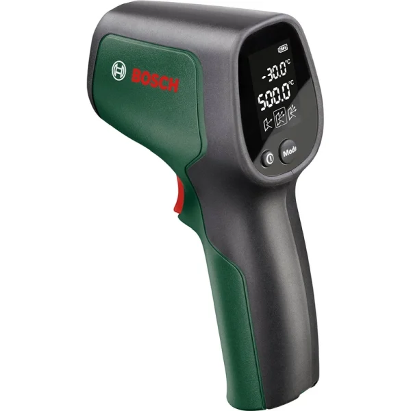 Bosch UniversalTemp Termal Dedektör