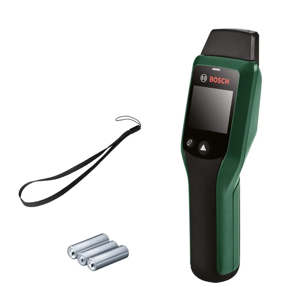 Bosch UniversalHumid Nem Ölçer