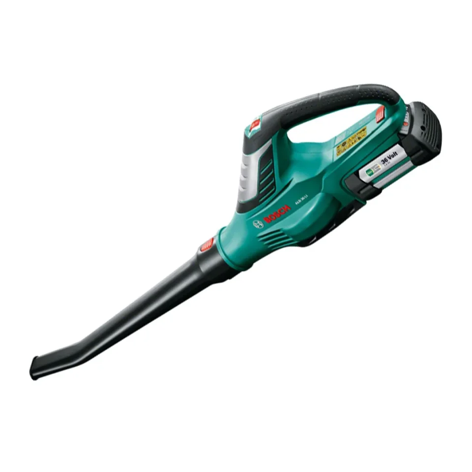 Bosch ALB 36LI Akülü Yaprak Üfleme