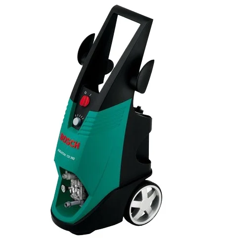 Bosch Aquatak 150 Pro Basınçlı Yıkama