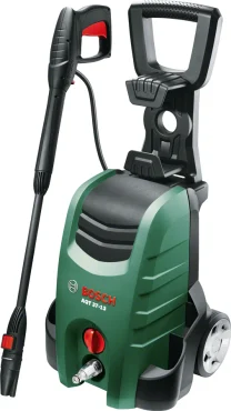 Bosch AQT 37-13 Basınçlı Yıkama