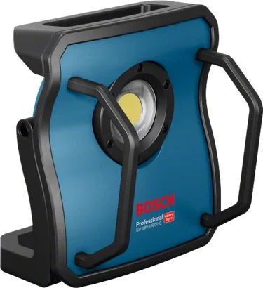 Bosch GLI 18V-10000 C Akülü El Feneri (Solo)