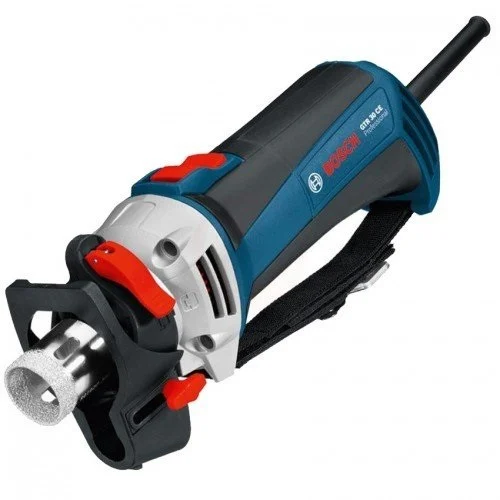 Bosch GTR 30 CE Fayans İşleme Frezesi