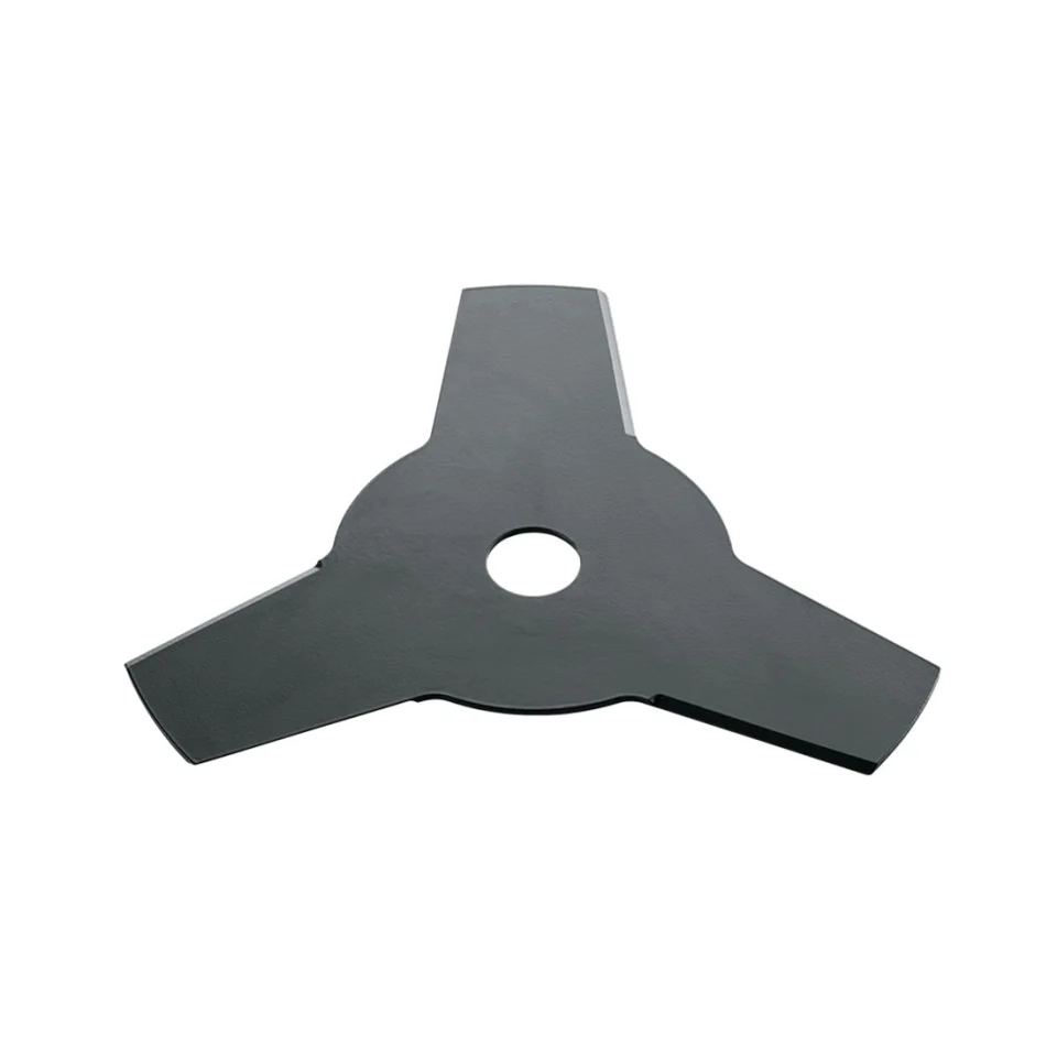 Bosch Afs 23-37 Yedek Metal Ot Kesme Bıçağı 23cm