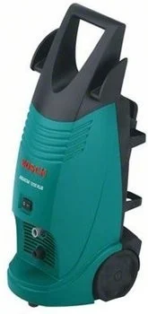 Bosch Aquatak 1200 Plus Basınçlı Yıkama Makinesi