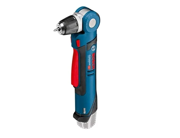 Bosch GWB 12V-10 Akülü Açılı Delme Vidalama