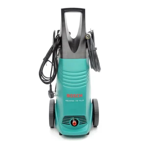 Bosch Aquatak 115 Plus Basınçlı Yıkama Makinesi