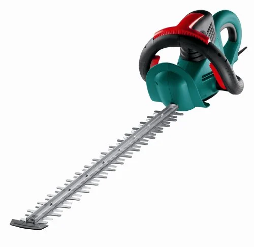 Bosch AHS 7000 Pro T Elektrikli Çit Kesme