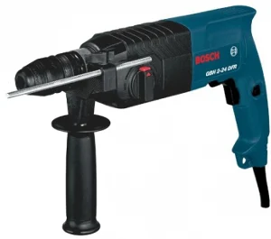 Bosch GBH 2-24 DSR Kırıcı-Delici