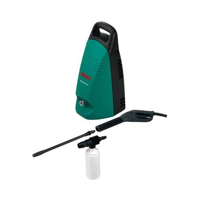 Bosch Aquatak 100 Basınçlı Yıkama Makinesi