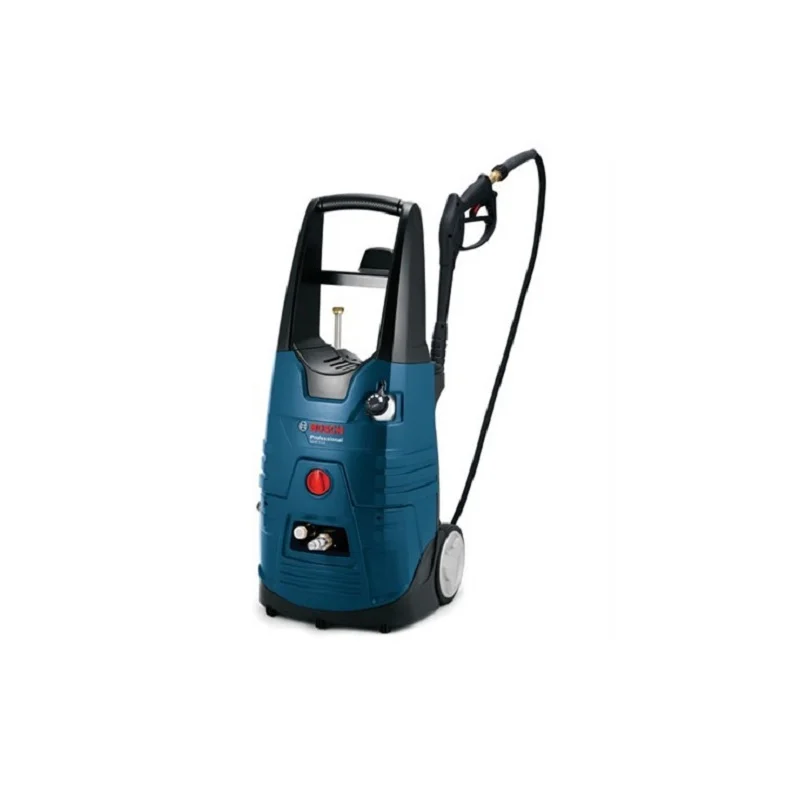 Bosch GHP 5-14 Basınçlı Yıkama Makinesi