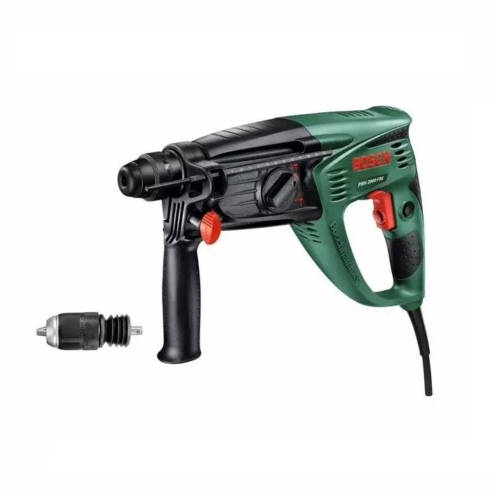 Bosch PBH 2900 FRE Pnomatik Kırıcı Delici