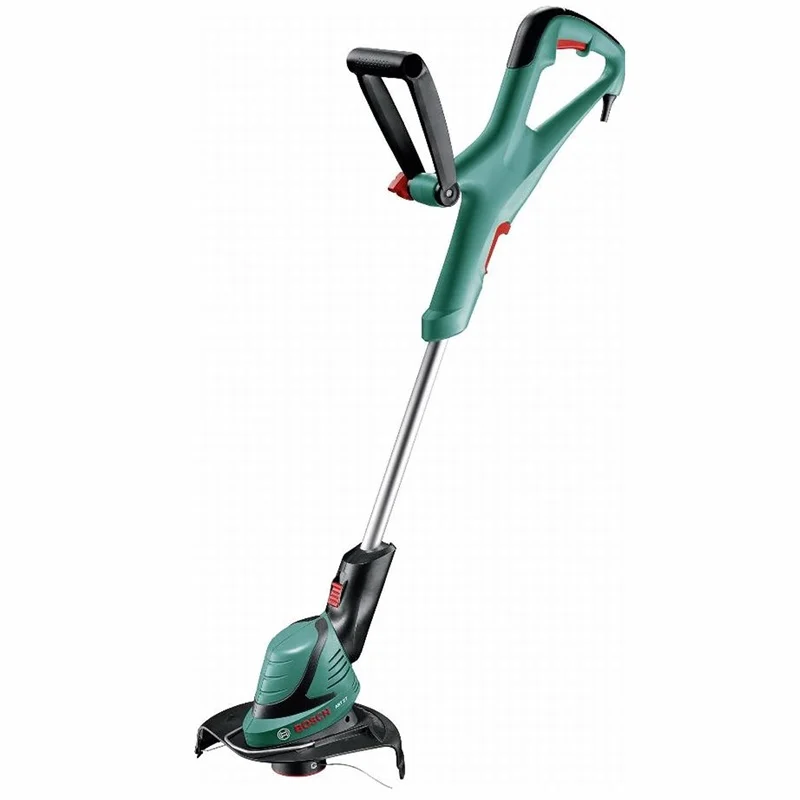 Bosch ART 27 Kenar Kesme Makinesi