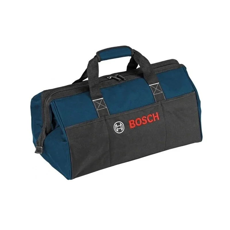 Bosch Kanvas Çanta (Promix)