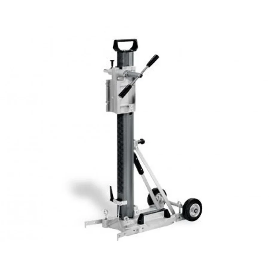 Bosch S 500 A Karot Sehpası