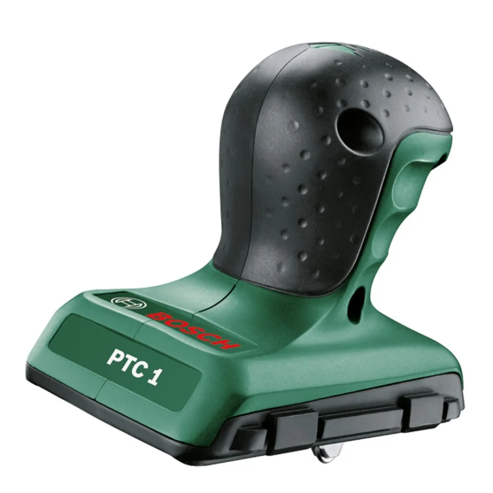 Bosch PTC 1 Fayans Kesici