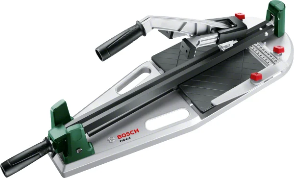 Bosch PTC 470 Fayans Kesici