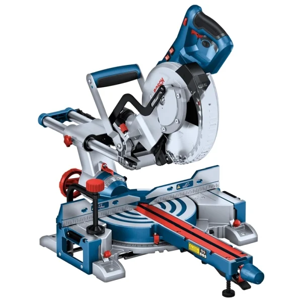 Bosch GCM 305-216 D Gönye Kesme Makinesi