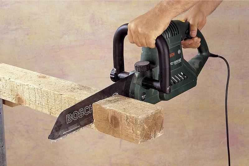Bosch PFZ 1300 AE Palalı Testere