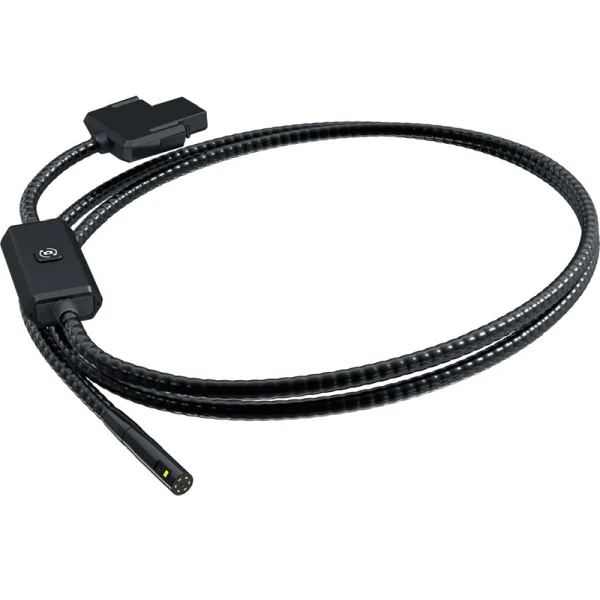 Bosch GIC 12V-4/12V-5 Kamera Kablosu (1,5m)
