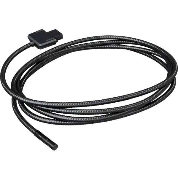 Bosch GIC 12V-4/12V-5 Kamera Kablosu (3,5m)