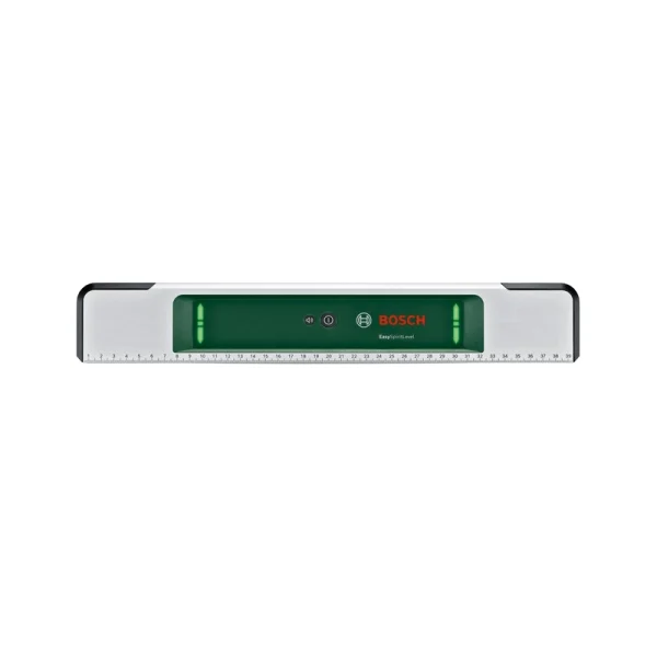 Bosch EasySpiritLevel Dijital Su Terazisi