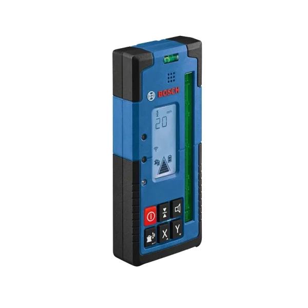 Bosch LR 65 G Alıcı