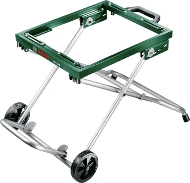 Bosch PTA 2000 Sehpa