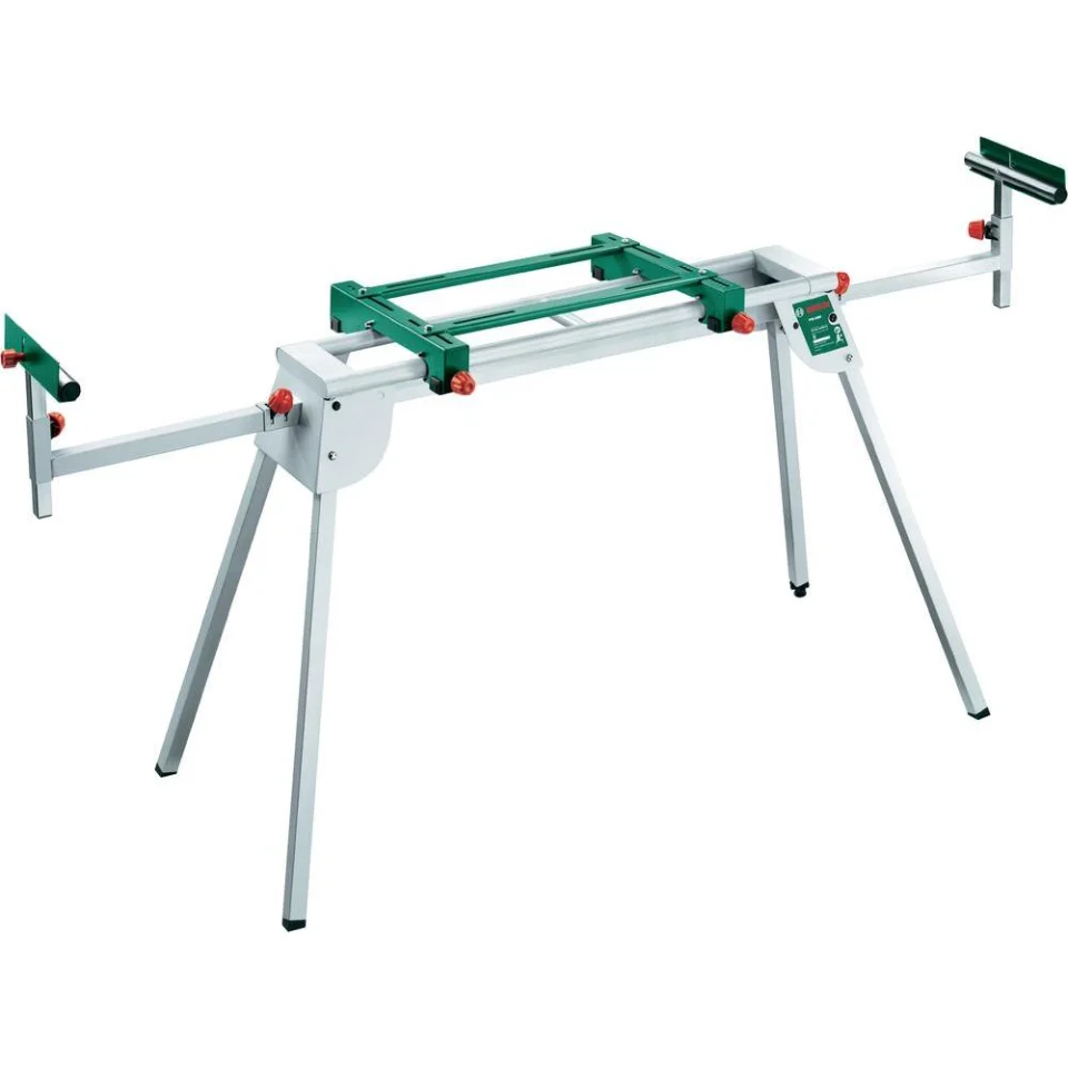 Bosch PTA 2400 Montaj Aleti