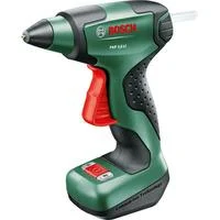Bosch PKP 36 LI Akülü Tutkal Tabancası