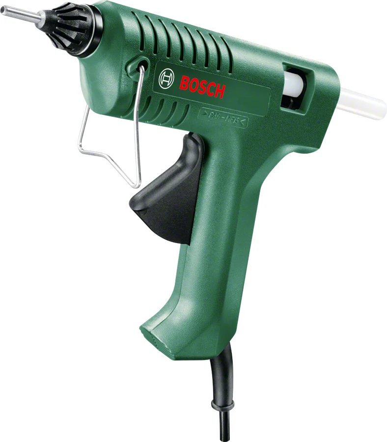 Bosch PKP 20 E Tutkal Tabancası