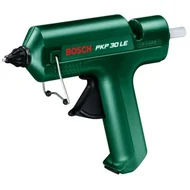 Bosch PKP 30 LE Tutkal Tabancası