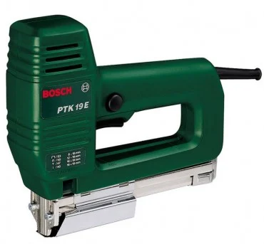 Bosch PTK 19 E Döşemeci Tabancası