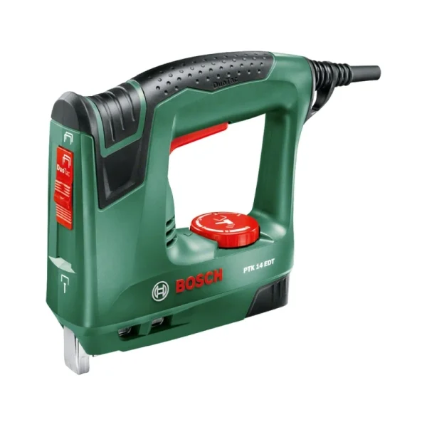 Bosch PTK 14 EDT Döşemeci Tabancası
