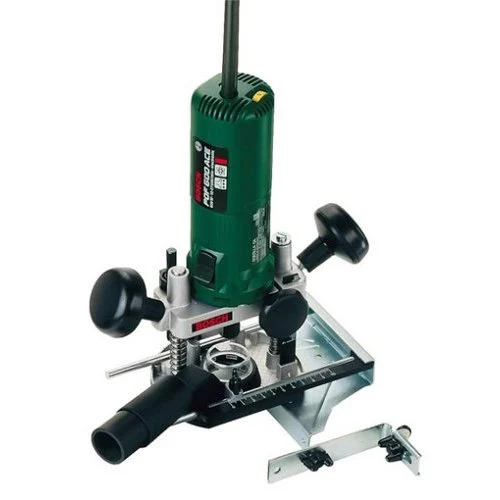 Bosch POF 600 ACE Dik Freze